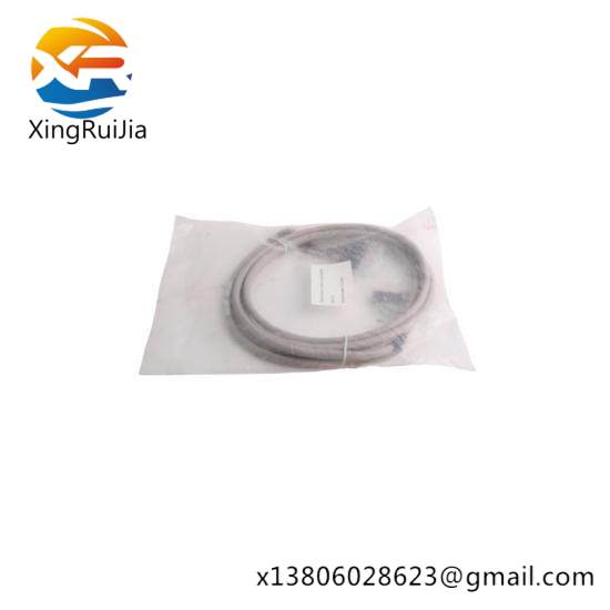 Honeywell FS-SICC-0001/L10 FTA Interconnection Cable