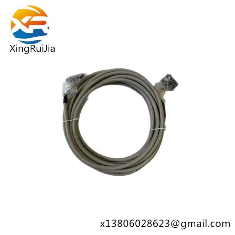 Honeywell FS-SICC-0001/L5 INTERCONNECTION CABLE