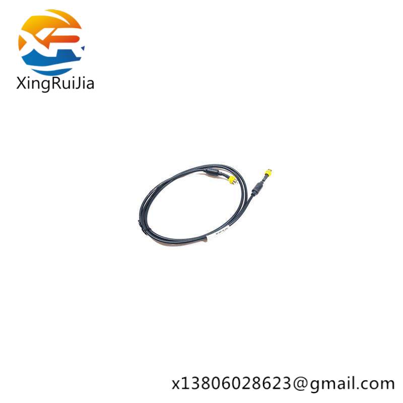Honeywell FS-SICC12/L6 SIC Cable