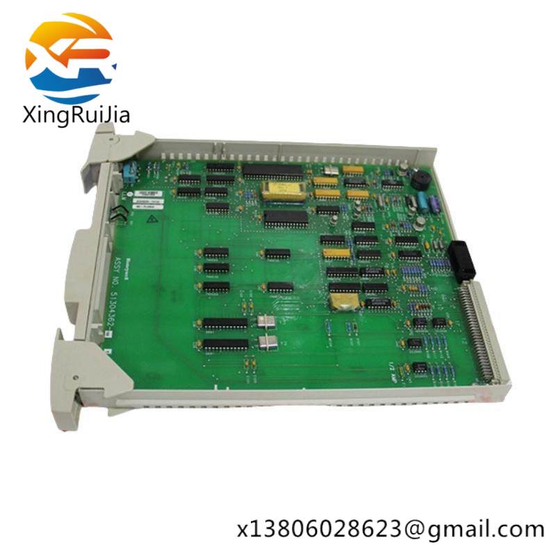 honeywell FS-TSRO-08UNI Communication Module