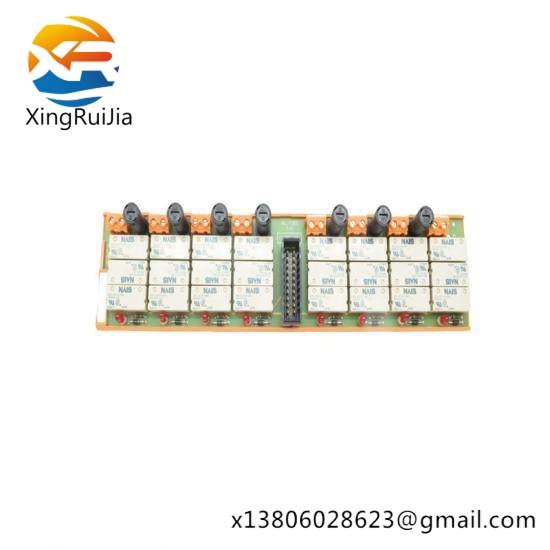 TSXP574634MC Schneider Unity Processor
