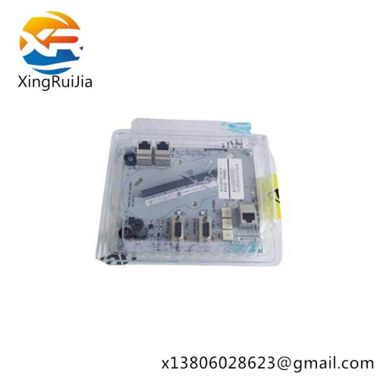 HONEYWELL 51305464-100