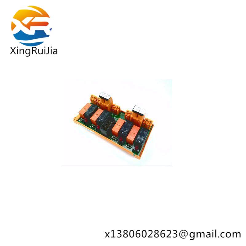 HONEYWELL FTA-T-02