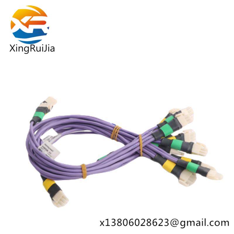 HONEYWELL FTA-T-02