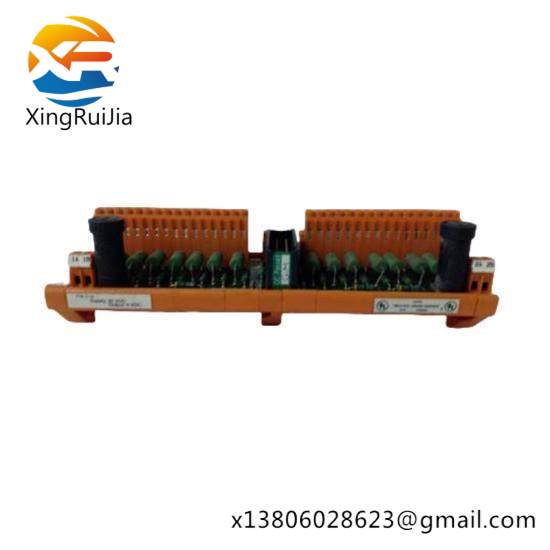HONEYWELL FTA-T-14