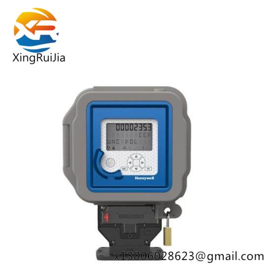 HONEYWELL FTA-T-14