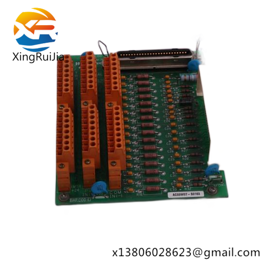HONEYWELL GR-2C-DC24V