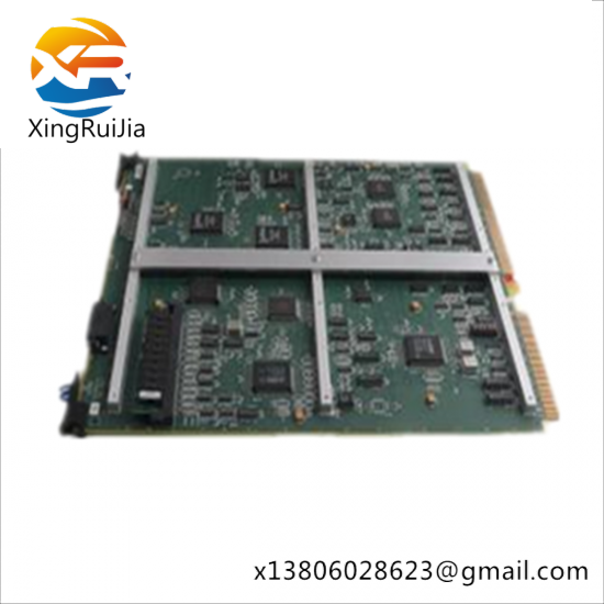 HONEYWELL GR-2C-DC24V