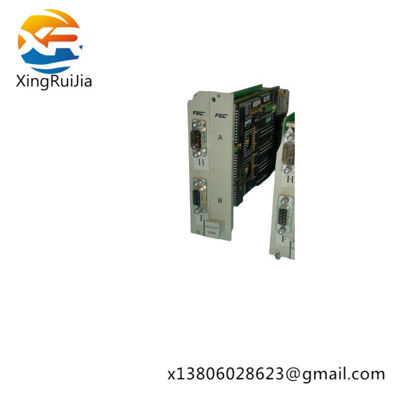 HONEYWELL GR-2C-DC24V