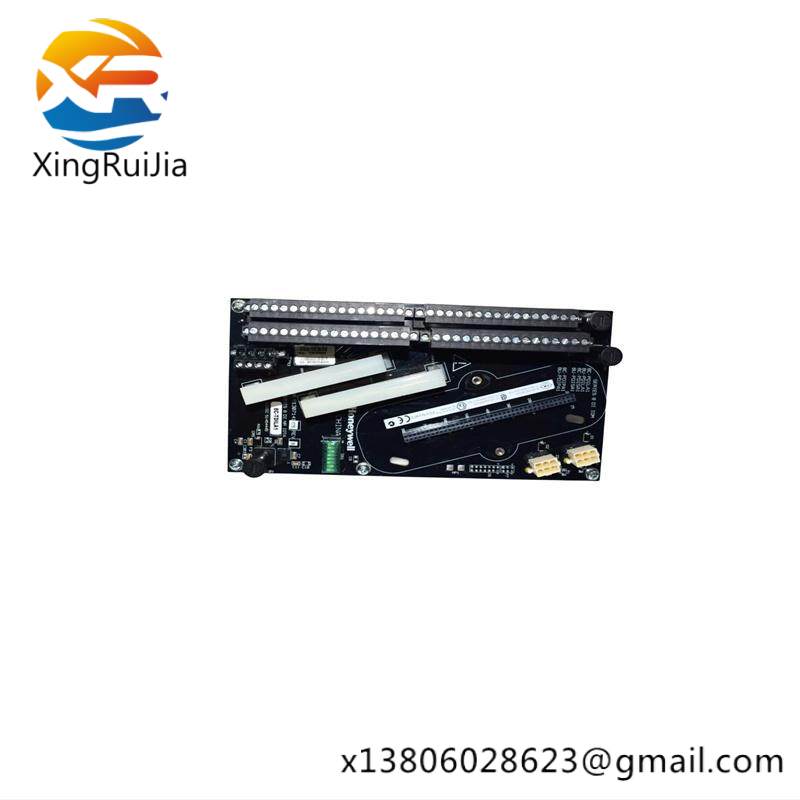 HONEYWELL GR-4C-DC24V
