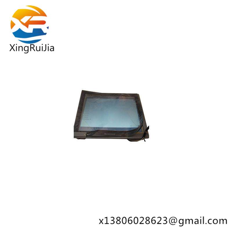 HONEYWELL HCIX05-TE-FD-NC Touch Panel