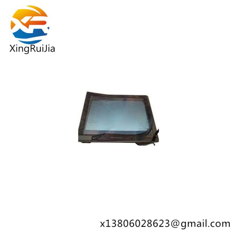 HONEYWELL HCIX15-TE-FA-NC Touch Panel