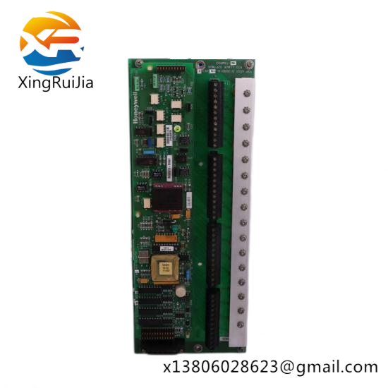 HONEYWELL J-DIM00