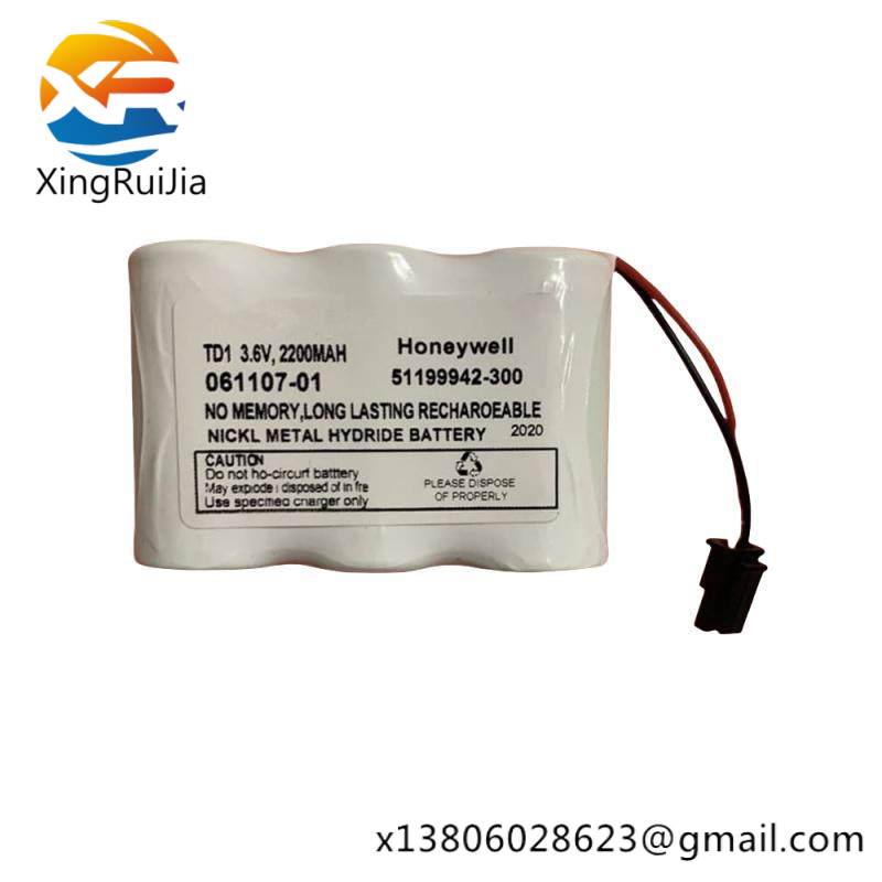 HONEYWELL J-DIM00