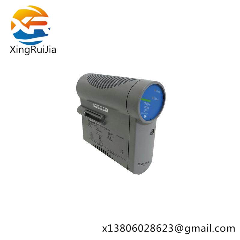 HONEYWELL J-MHM10