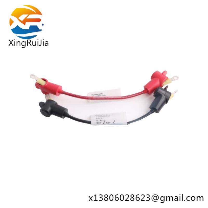HONEYWELL J-MSC10