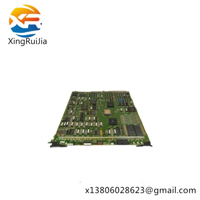 HONEYWELL K2LCN-2 51401551-400 MEMORY MODULE