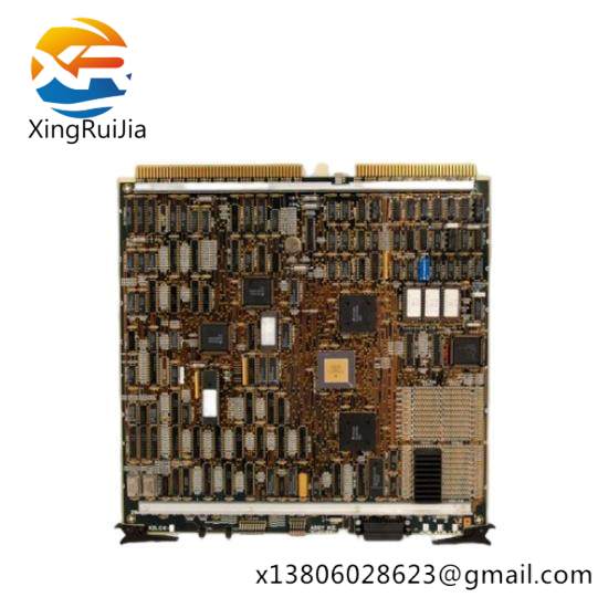 Honeywell K2LCN-2 Local Control Network