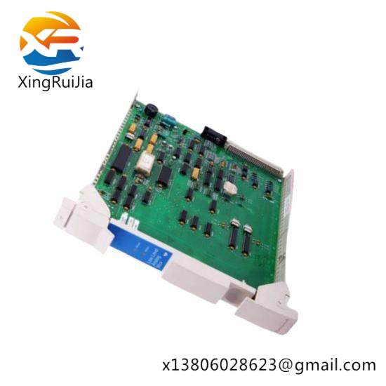 HONEYWELL K4LCN-16