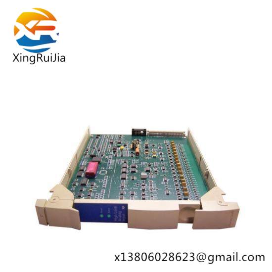 ABB MC-PAIH03