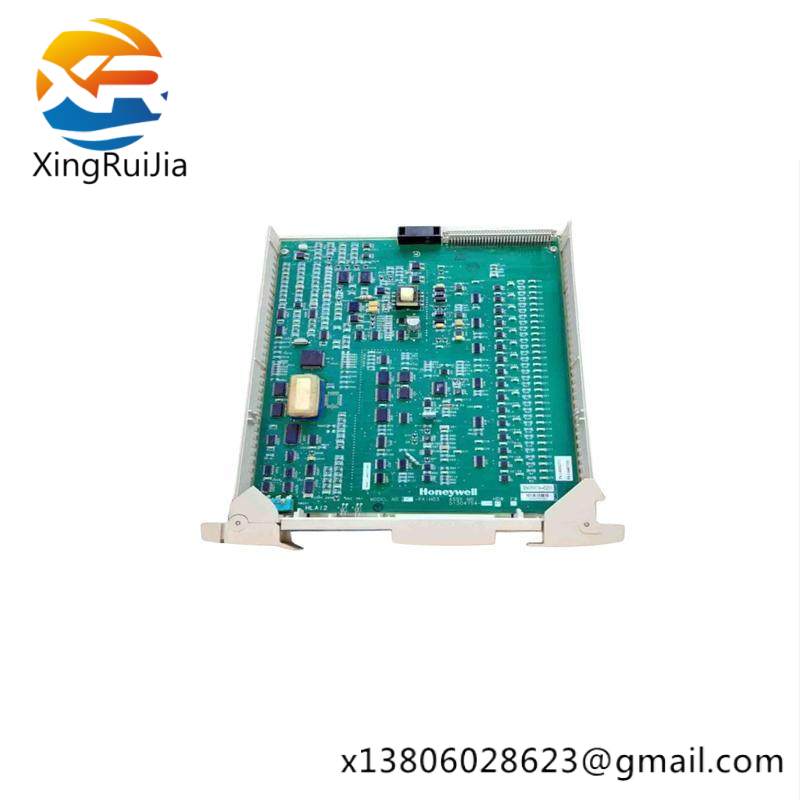 ABB MC-PAIH03