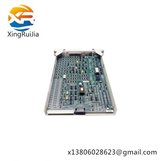 Honeywell MC-PDIS12 Digital Input Module