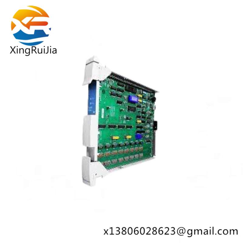 HONEYWELL MC-PDIX02 51304485-150 Digital Input Module