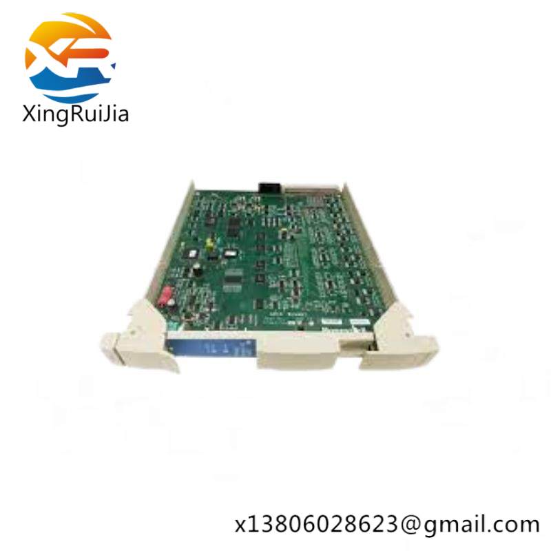 HONEYWELL MC-PHAO01 51403476-150 Analog Output 16 HART