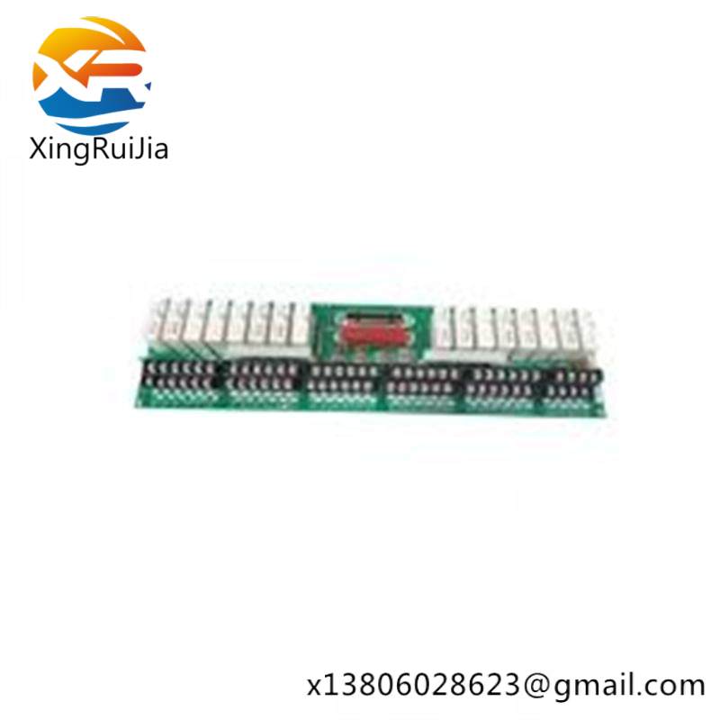 HONEYWELL MC-TDID52 51304441-275 Digital Input Module