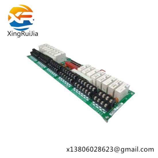 HONEYWELL MC-TDID52 51304441-275 PROCESSOR DIGITAL INPUT