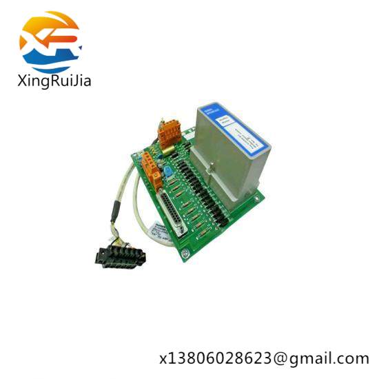 Honeywell 9373-02305-003/F