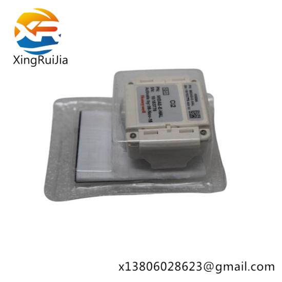 Honeywell MIDAS-E-CFH C4F6 Gas Detector