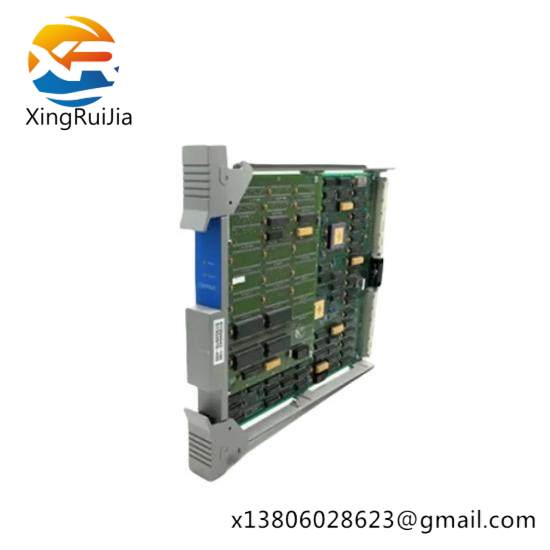 Honeywell MU-PPIX02 Pulse Input Module