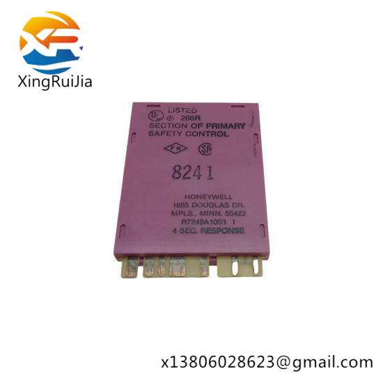 LAM 810-072687-120