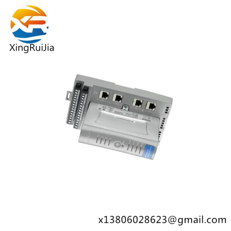 HONEYWELL SC-UCMX02 Non-redundant Controller