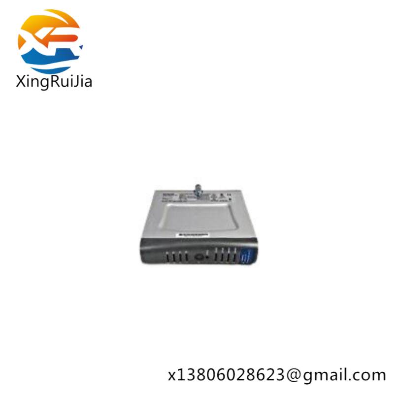 Honeywell SC-UCNN11 51307573-176  Controller