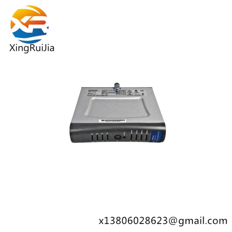 1768-CNBR Redundant CNet Module