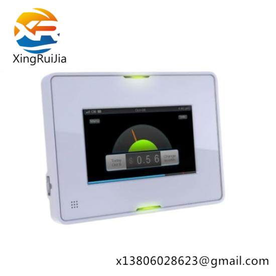 Honeywell A61L-0001-0142