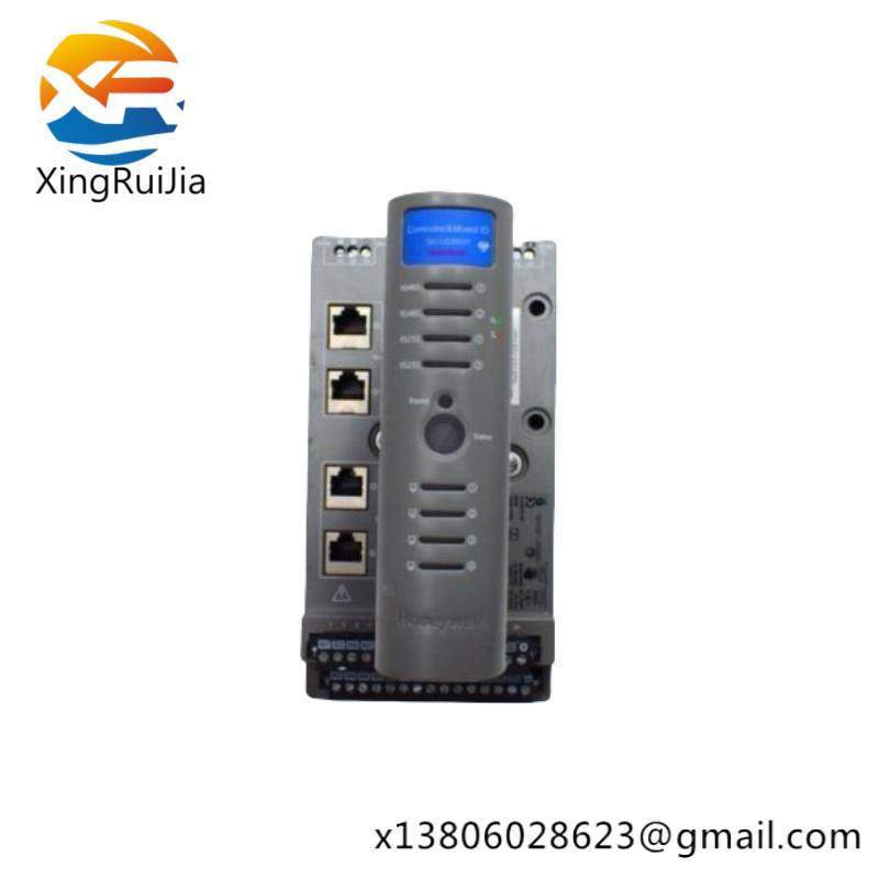 honeywell SP-EMD170-ESD Controledge Family Controller
