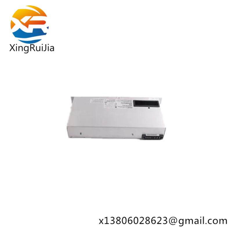 HONEYWELL SPS5710-2-LF