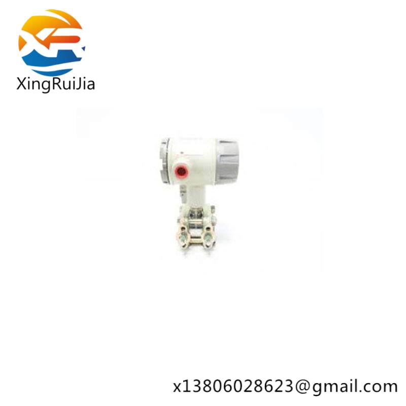 Honeywell STD924-A1A-00000-1C.MB Transmitter