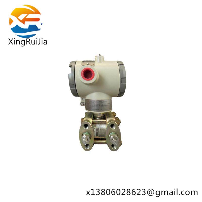 Honeywell STD924-E1A-00000-1C.HC. MB Pressure Transmitter