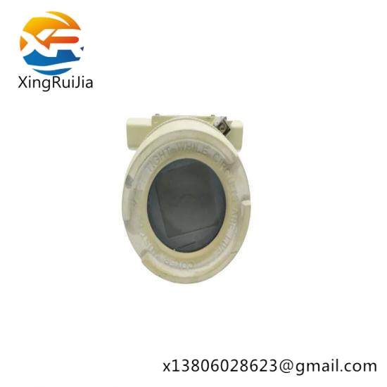 Honeywell STT302-00-0-00 Temperature Transmitter
