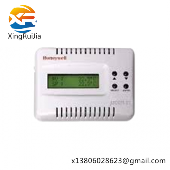 HONEYWELL T2798I1000