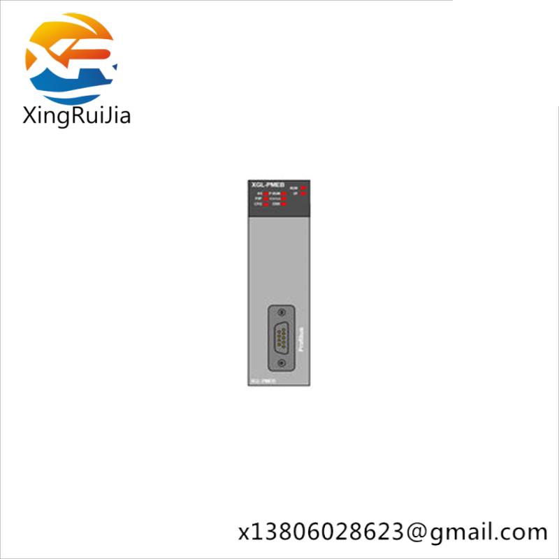 HONEYWELL TC-CCN014