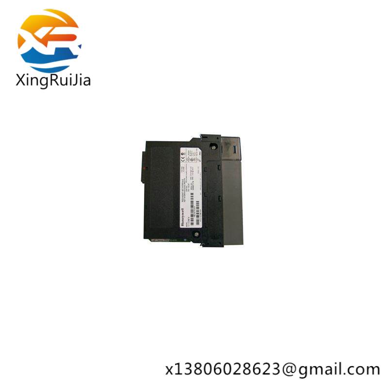 Honeywell TC-CCR014