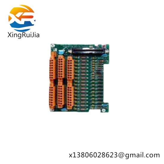 Honeywell TC-CCR014