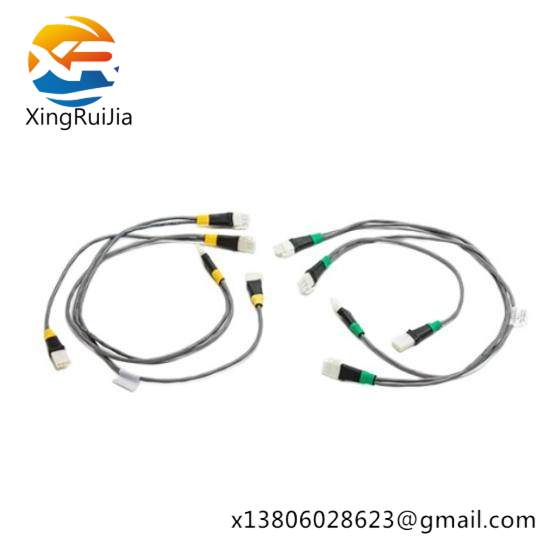 Honeywell TC-CCR014