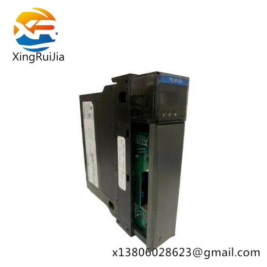Honeywell TC-FTEB01 DCS Module