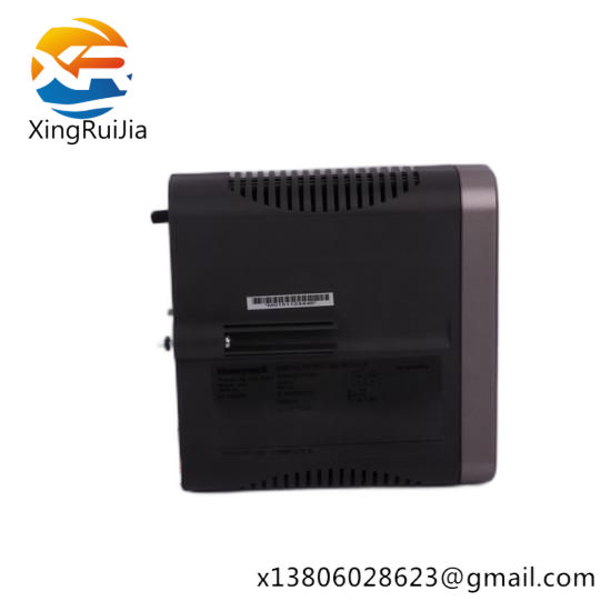 HONEYWELL TC-IDJ161